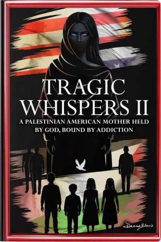 Tragic Whispers II
